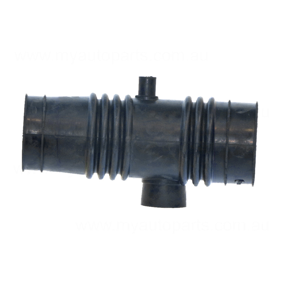 Air Cleaner Hose Aftermarket Suits Toyota Camry V6 SDV10R/VDV10R/VZV10R 1992 to 1997