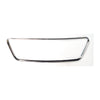 Grille Mould Aftermarket Suits Honda CR-V RD 8/2004 to 1/2007