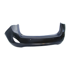 OEM Rear Bar suits Hyundai i30 GD, GD II 2013 to 2015