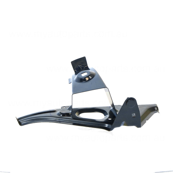 Rear Bar Bracket Drivers Side OEM suits Toyota Camry