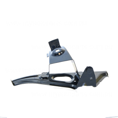 Rear Bar Bracket Drivers Side OEM suits Toyota Camry