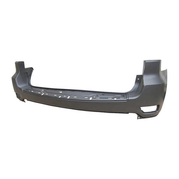 OEM Rear Bar suits Jeep Grand cherokee WK 2011 to 2016