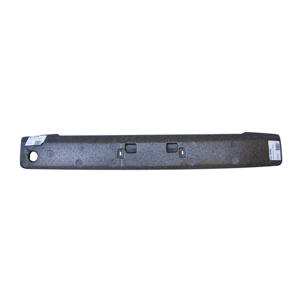 Front Bar Absorber OEM Suits Kia Carnival VQ 2006 to 2015