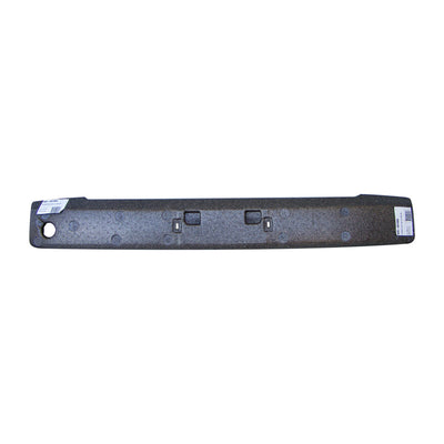 Front Bar Absorber OEM Suits Kia Carnival VQ 2006 to 2015