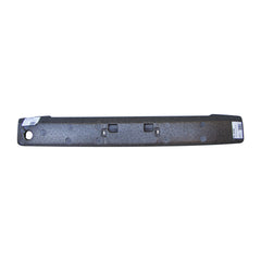 Front Bar Absorber OEM Suits Kia Carnival VQ 2006 to 2015