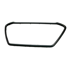 Black Front Bar Grille Mould OEM Suits Mitsubishi ASX XB 2012 to 2016