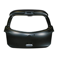 Genuine Lift Gate suits Nissan Micra K13 2013 to 2015