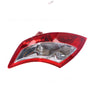 Tail Lamp Passenger Side OEM suits Suzuki Swift FZ