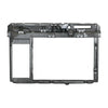 OEM Radiator Support Panel suits Peugeot 208 A9, Peugeot 2008 A94, Peugeot 207 A7 2007 to 2017