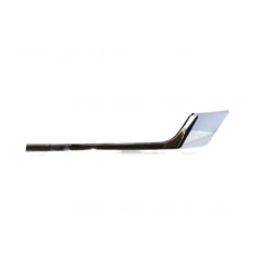 Grille Mould Upper Passenger Side OEM Suits Honda CR-V RE 2010 to 2012