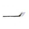 Grille Mould Upper Passenger Side OEM Suits Honda CR-V RE 2010 to 2012