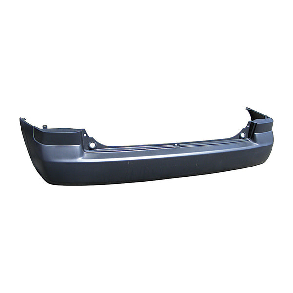 OEM Rear Bar suits Mazda 121 Metro Dw DW 1996 to 2002