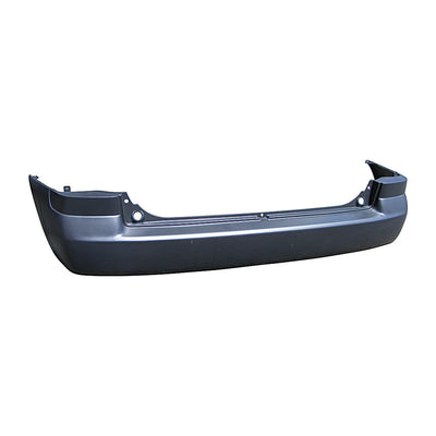 OEM Rear Bar suits Mazda 121 Metro Dw DW 1996 to 2002