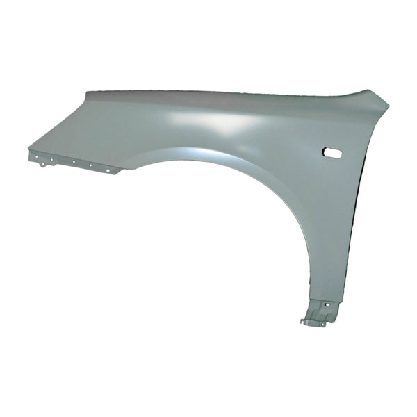 OEM Front Guard Passenger Side suits Kia Magnetis MG 2006 to 2009
