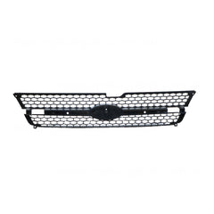 Grille OEM Suits Hyundai Getz TB 2002 to 2005