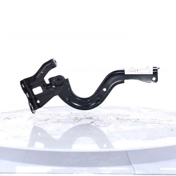 Toyota Corolla Cross OEM Bonnet Hinge Drivers Side 07/2022 to / - 5341016130