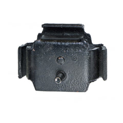 Front Engine Mount Aftermarket suits Toyota Landcruiser