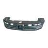 Grille Base Certified Suits Honda Civic FB 2012 to 2014