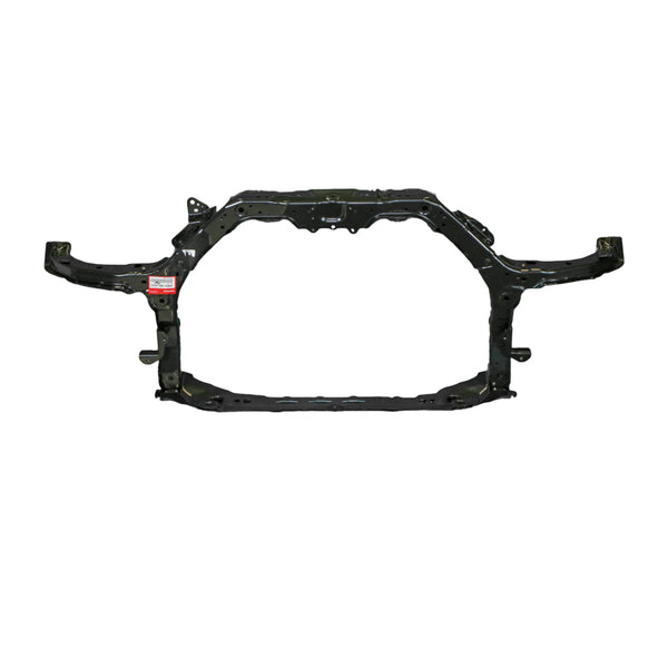 OEM Radiator Support Panel suits Honda CR-V RE 2007 to 2009