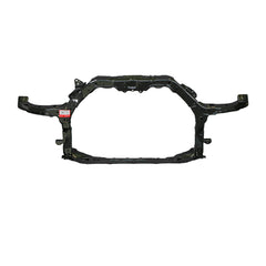 OEM Radiator Support Panel suits Honda CR-V RE 2007 to 2009