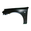 Genuine Front Guard Passenger Side suits Hyundai Accent LC 2003 to 2006
