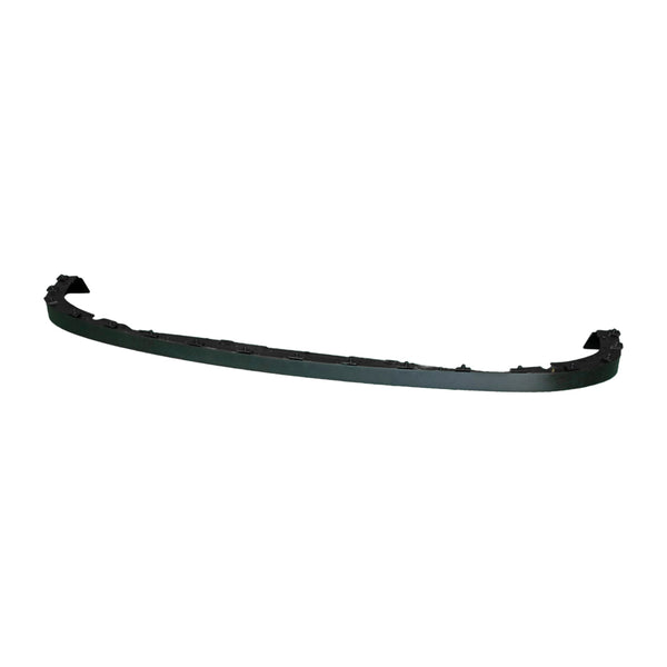 Front Bar Spoiler OEM Suits Kia Carnival VQ 2006 to 2015