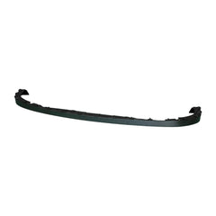 Front Bar Spoiler OEM Suits Kia Carnival VQ 2006 to 2015