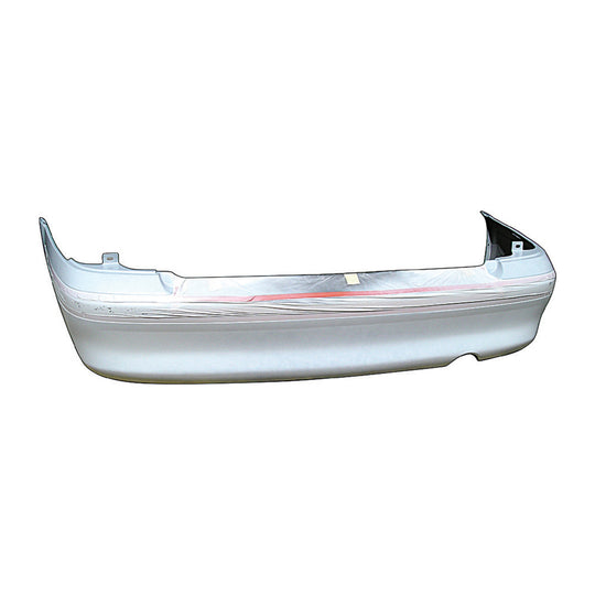 OEM Rear Bar suits Mazda 626 GF 1997 to 2002