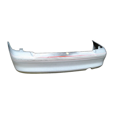 OEM Rear Bar suits Mazda 626 GF 1997 to 2002