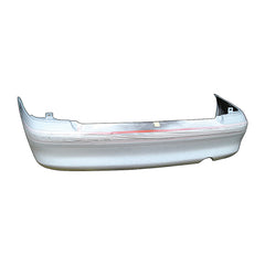 OEM Rear Bar suits Mazda 626 GF 1997 to 2002