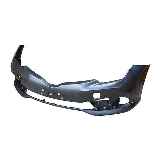 Toyota Corolla Aftermarket Front Bar 03/2015 to 06/2018 - 5211912989