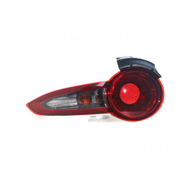 Tail Lamp Passenger Side OEM suits Mazda MX-5