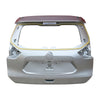 OEM Lift Gate With Spoiler suits Nissan X-trail T32 2014 to 2017
