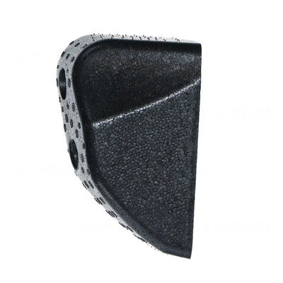 Front Bar Absorber Genuine Suits Nissan Pathfinder R51 2005 to 2013