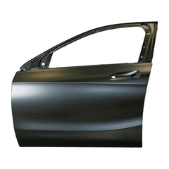 OEM Front Door Passenger Side suits Mercedes-benz A Class W176 2013 to 2018