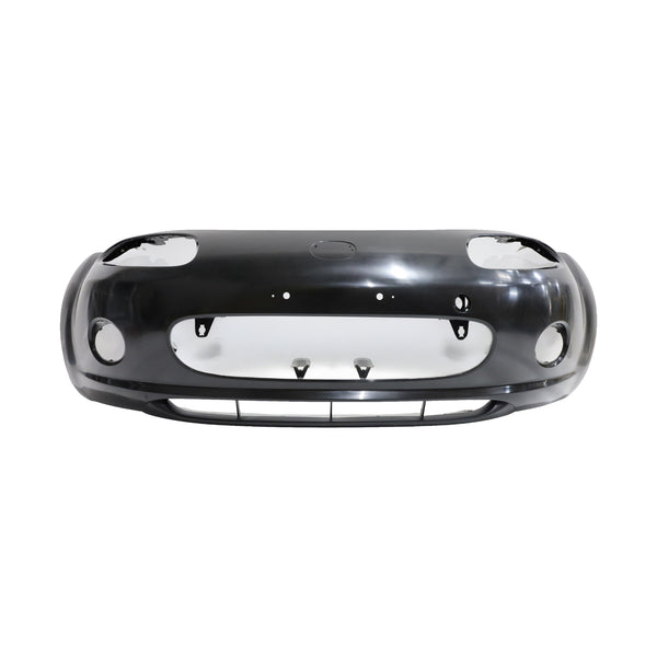 OEM Front Bar suits Mazda MX-5 NC 2005 to 2012