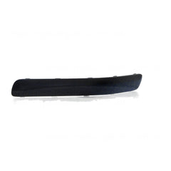 Front Bar Mould Aftermarket Suits Hyundai Getz TB 2002 to 2005