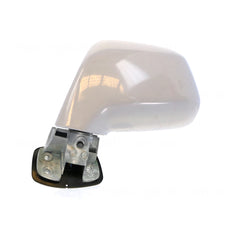 Door Mirror Passenger Side OEM Suits Holden Captiva CG 2011 to 2016