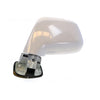 Door Mirror Passenger Side OEM Suits Holden Captiva CG 2011 to 2016