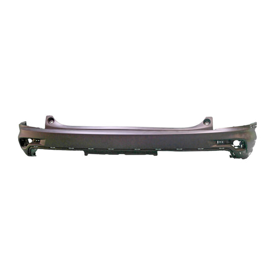 OEM Rear Bar suits Honda CR-V RW 2017 onwards