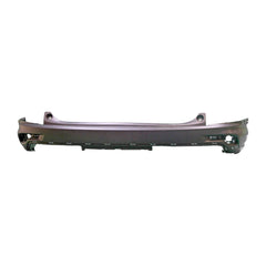 OEM Rear Bar suits Honda CR-V RW 2017 onwards
