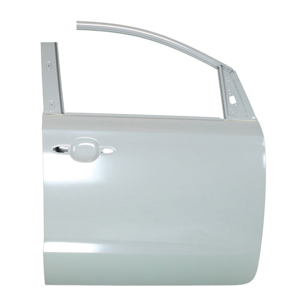 OEM Front Door Drivers Side suits Kia Carnival YP 2015 to 2018