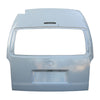 OEM Lift Gate With Wiper suits Toyota Hiace TRH / KDH / SLWB 20#/22# 2005 to 2019