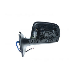 Door Mirror Electric Adjust Passenger Side Genuine suits Toyota Yaris NCP90 Series 2005 to 2011