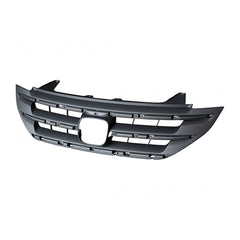 Grille Base OEM Suits Honda CR-V DTi-S/DTi-L RM 1/2014 to 6/2017