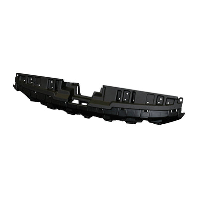 Grille OEM suits Mitsubishi Mirage LA