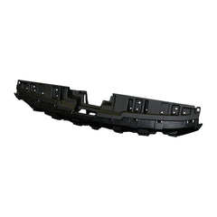 Grille OEM suits Mitsubishi Mirage LA