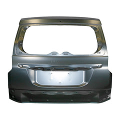 Genuine Tail Gate suits Mitsubishi Pajero Sport QE 2015 to 2019