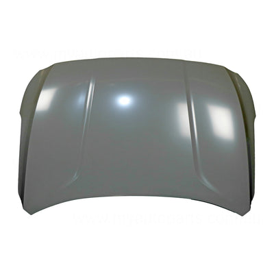 OEM Bonnet suits Hyundai Santa Fe TM 2018 to 2020