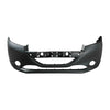 OEM Front Bar suits Peugeot 208 A9 2012 to 2015